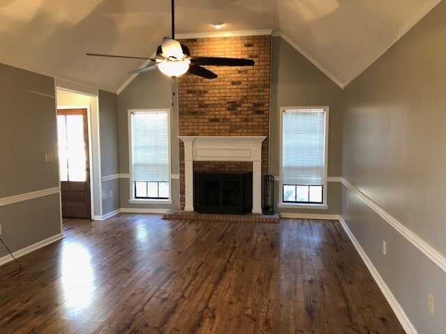 Photo - 3 Bed/2 Bath for Rent in Madison!