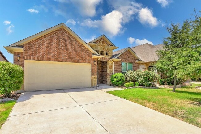 Building Photo - 17916 Crimson Apple Way