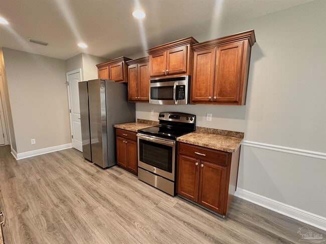 Photo - 3889 Weatherstone Cir