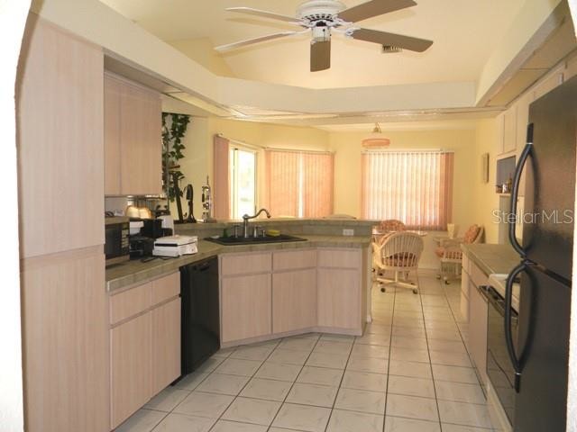 212 Boa Vista St