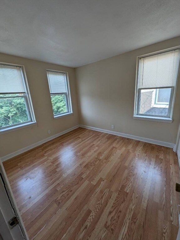 1411 Commonwealth Ave Condo Unit 503 Condo for Rent in Boston, MA