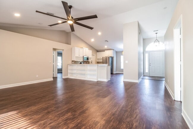 297 Bent Oak Ct