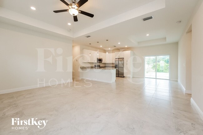 Photo - 4451 Sargon Ave