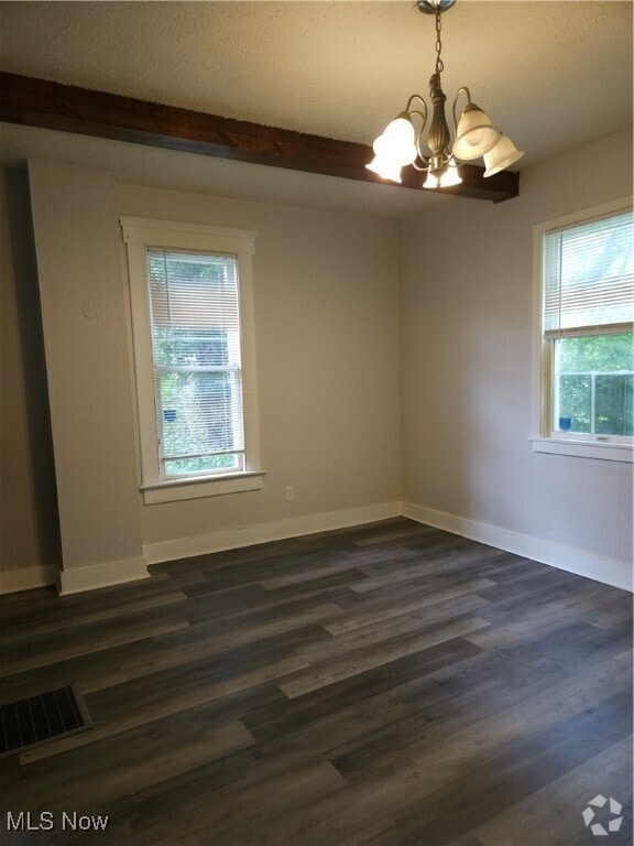Building Photo - 475 Crouse St Rental
