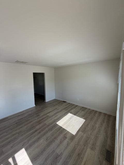 Photo - 2059 Deauville Dr