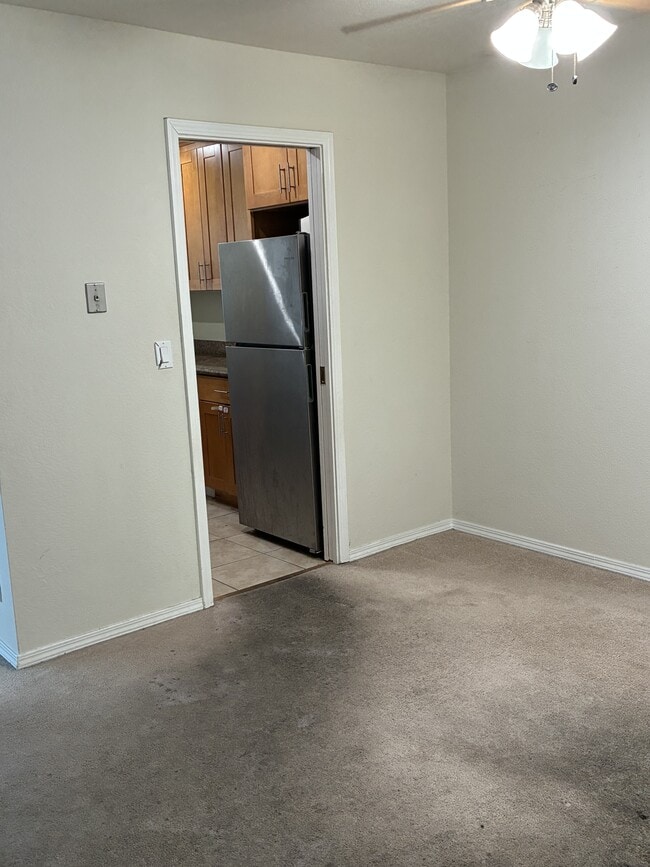 Photo - 6043 Joaquin Murieta Ave