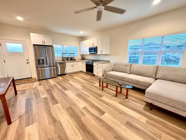 Photo - 269 Na Mahoe St