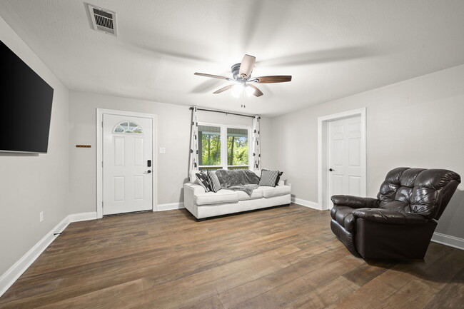 Photo - 23705 Walker South Rd