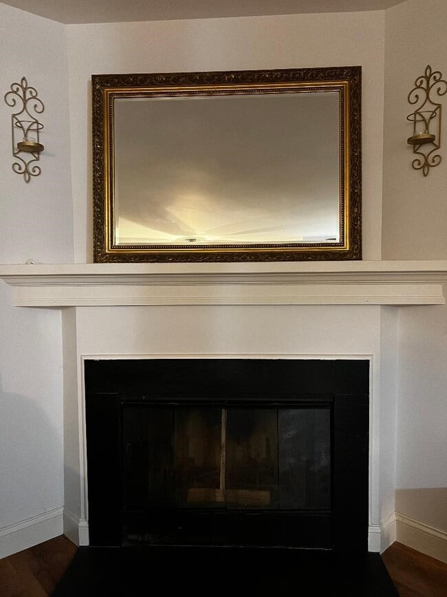 Photo - 10 Country Walk Unit Country Walk 10