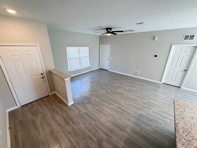 Photo - Beautiful 3 Bedroom, 2 Bathroom Home in Palm Bay!!