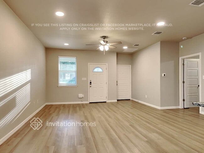 Photo - 1320 Liberty St