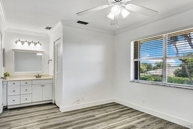 Photo - 6372 Boca Cir