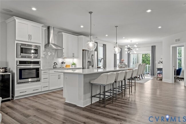 Building Photo - 2628 Lassen Pl