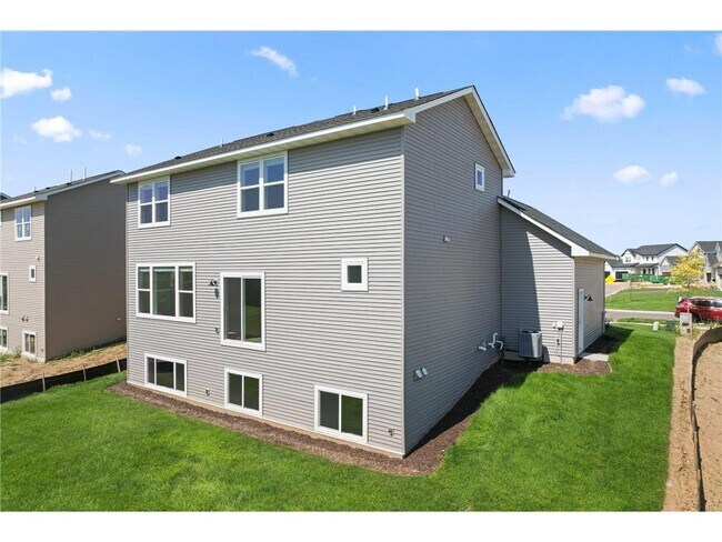 Photo - 11851 35th St N