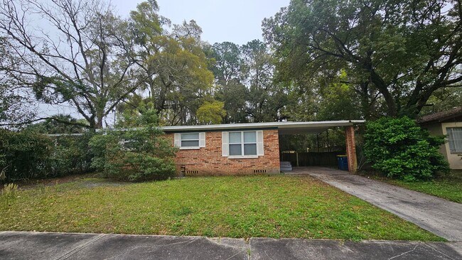 Photo - 3912 Robert C Weaver Dr House