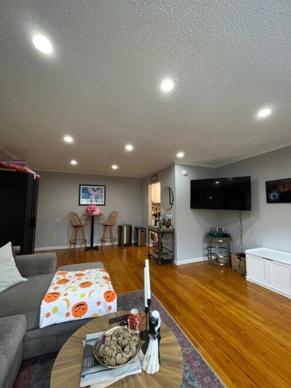 Photo - 210 Bergenline Ave