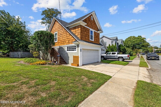 Photo - 801 Atlantic Ave