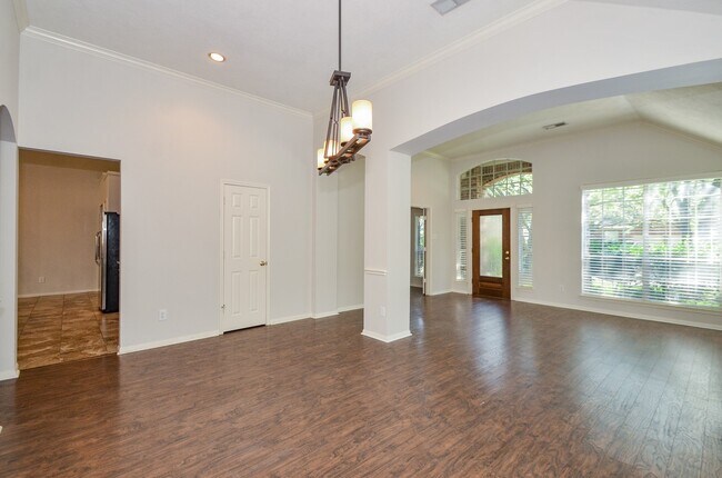 Photo - 2218 Millerton Ln