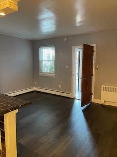 Photo - 2870 Roebling Ave