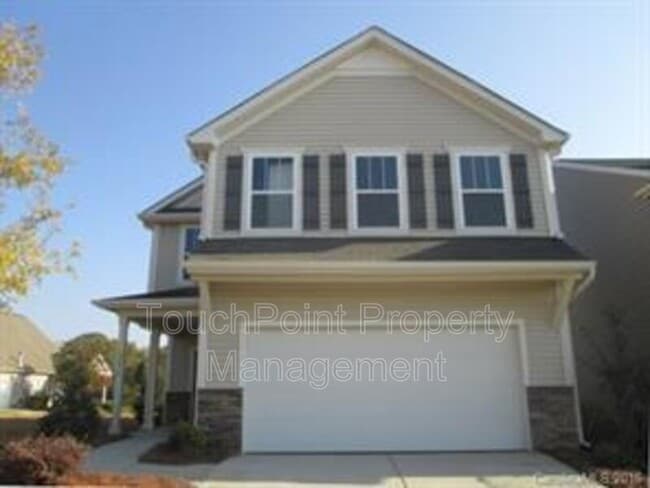 Building Photo - 10814 Derryrush Ave