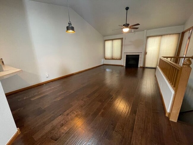 Photo - 1136 Wabash St