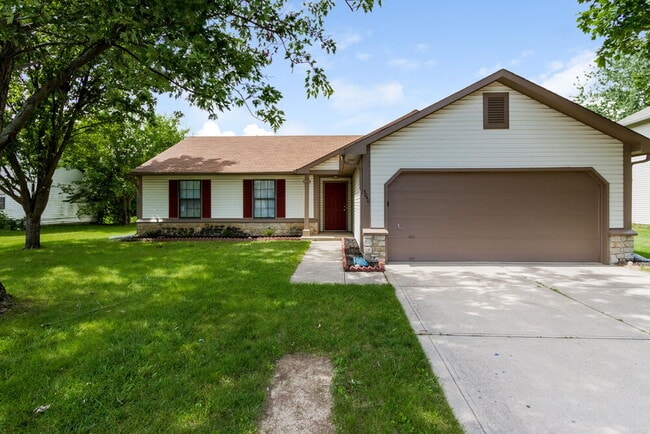 Building Photo - 5040 Harpers Ln