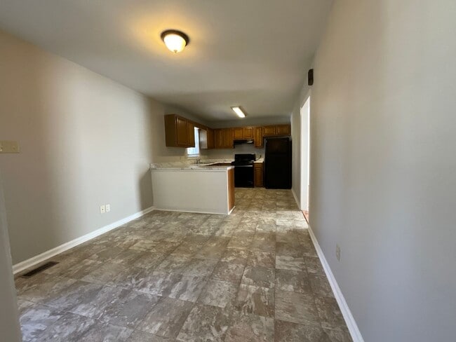 Photo - 123 Arcaro Dr