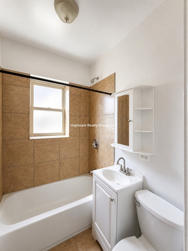 Photo - 6345 N Magnolia Ave Unit 3OC
