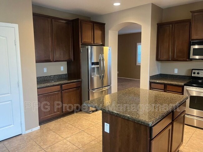 Photo - 16412 W Hope Dr