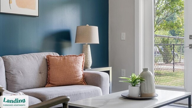 Photo - 6025 Riverview Rd SE Unit 6104.1409361