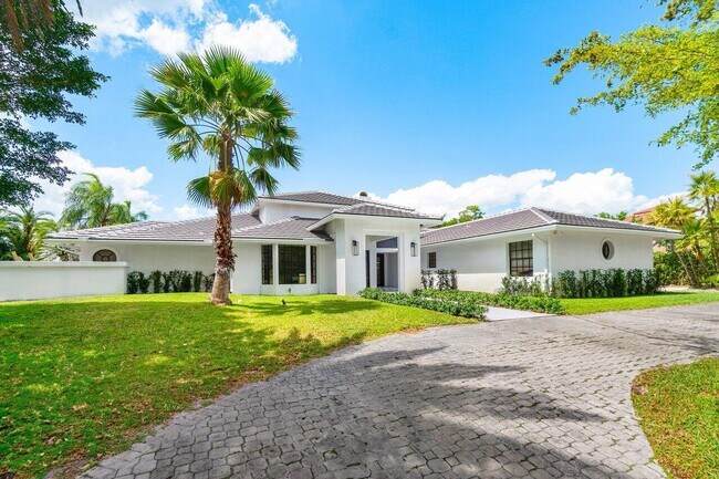 Photo - 11839 Maidstone Dr