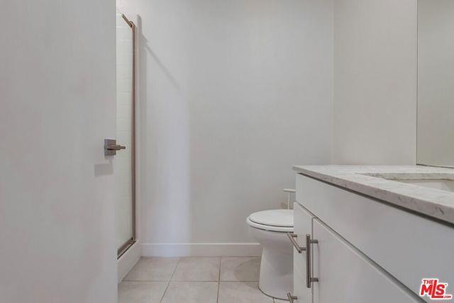 Photo - 2700 E Chaucer St Unidad 33