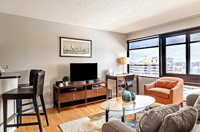 Photo - 127 Greyrock Pl Unit FL15-ID1050383P