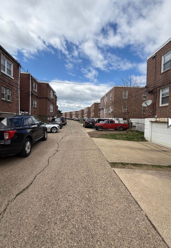 Photo - 3240 Guilford St Unit 1st Floor