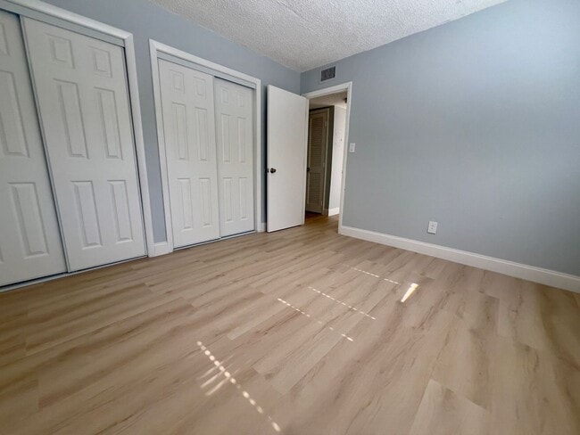 Photo - Sabal Palms Apartment Homes