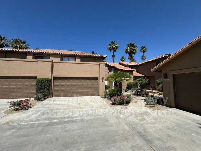 38297 Crocus Ln