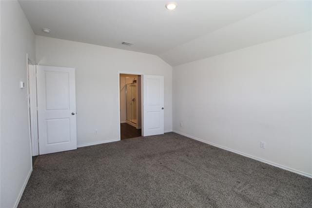 Photo - 11217 W Pond Dr