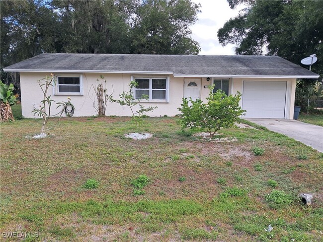 Photo - 13914 Nassau St House