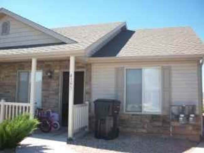 4249-4251 W. 75 N. - 4249-4251 W. 75 N. Apartment Unit 4249 W. 75 N.