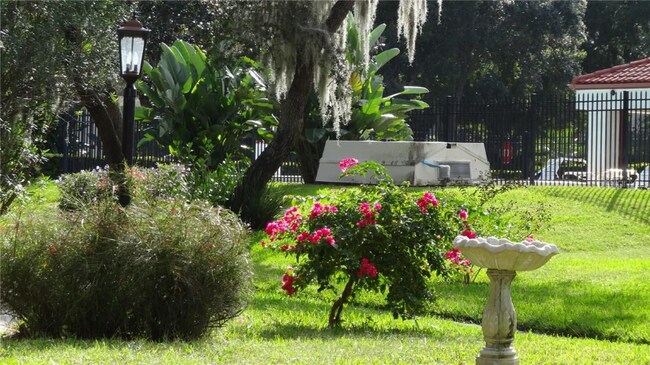 Photo - 3455 Countryside Blvd Unidad 95