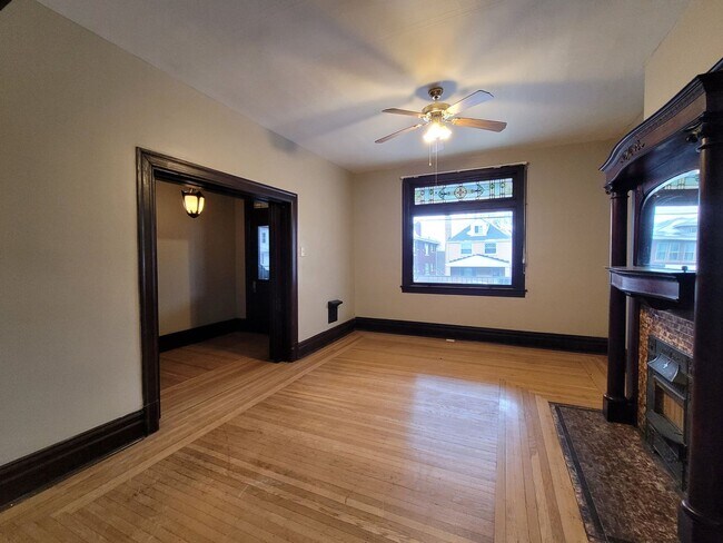 Photo - ter1714 Unit 1