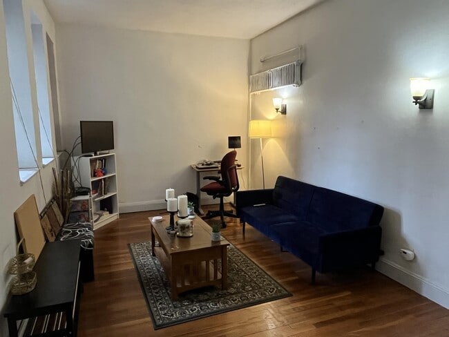 Photo - 1666 Commonwealth Avenue