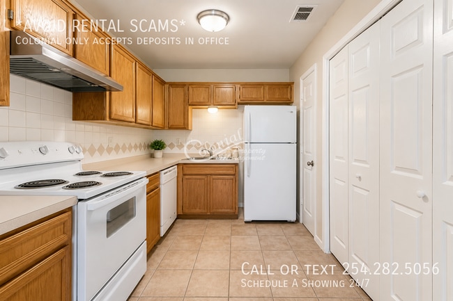 Photo - 4308 Acorn Creek Trail
