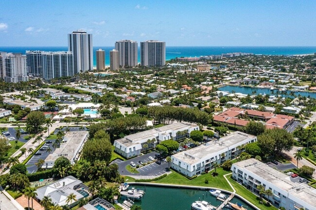 Photo - 1190 Sugar Sands Blvd Unit 515