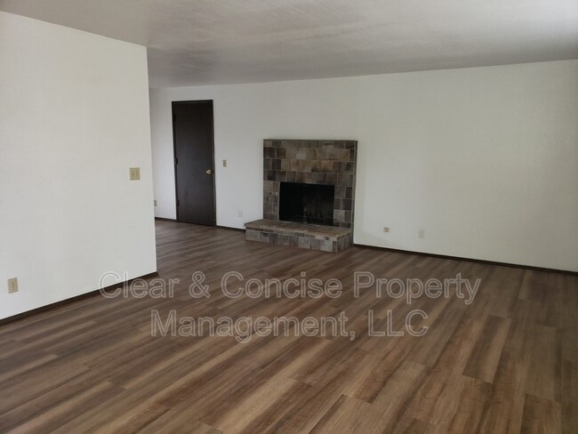 Photo - 2704 I St Condo Unit A