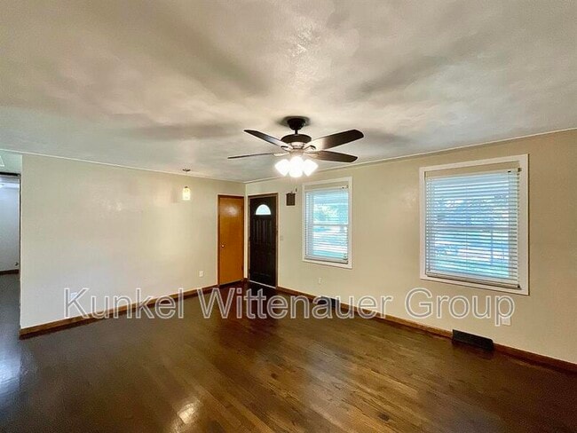 Photo - 2249 Wendy Way Dr