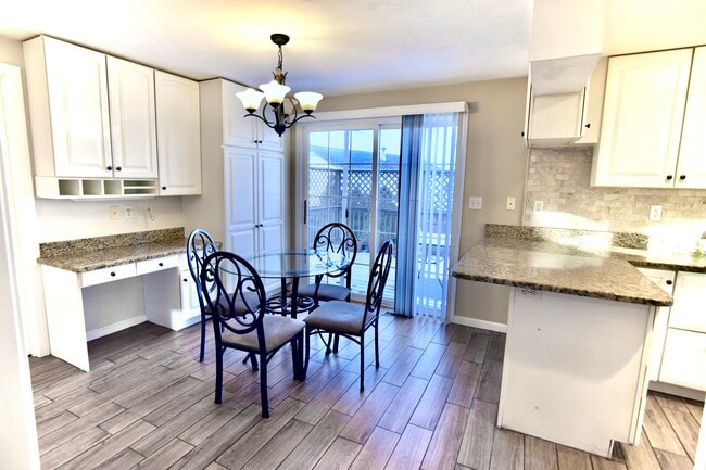 Photo - 172 Edgehill Rd