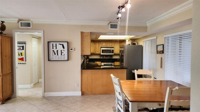 Photo - 2400 S Ocean Dr Unit 2212
