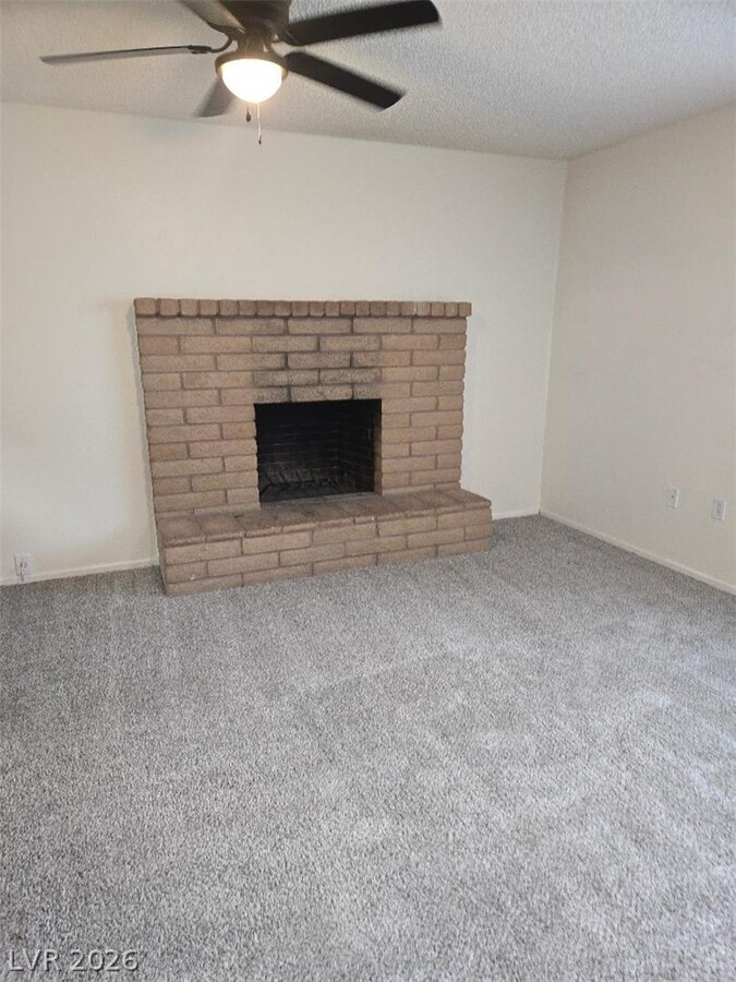 Photo - 1315 Darlene Way