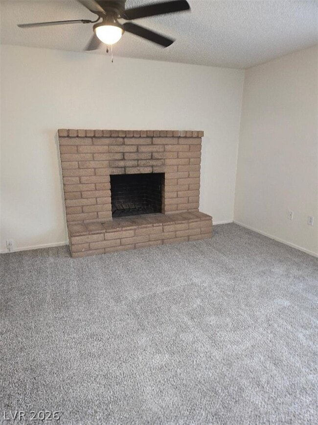 Building Photo - 1315 Darlene Way